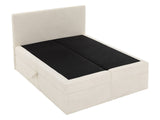 Continental bed 629463