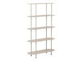 Bookcase 629488