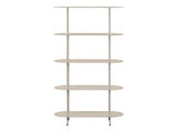 Bookcase 629488