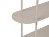 Bookcase 629488