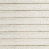 Continental bed 629463