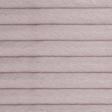 Continental bed 629463