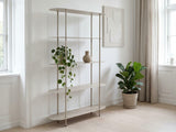 Bookcase 629488