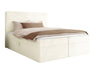 Continental bed 629463