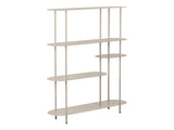 Bookcase 629491