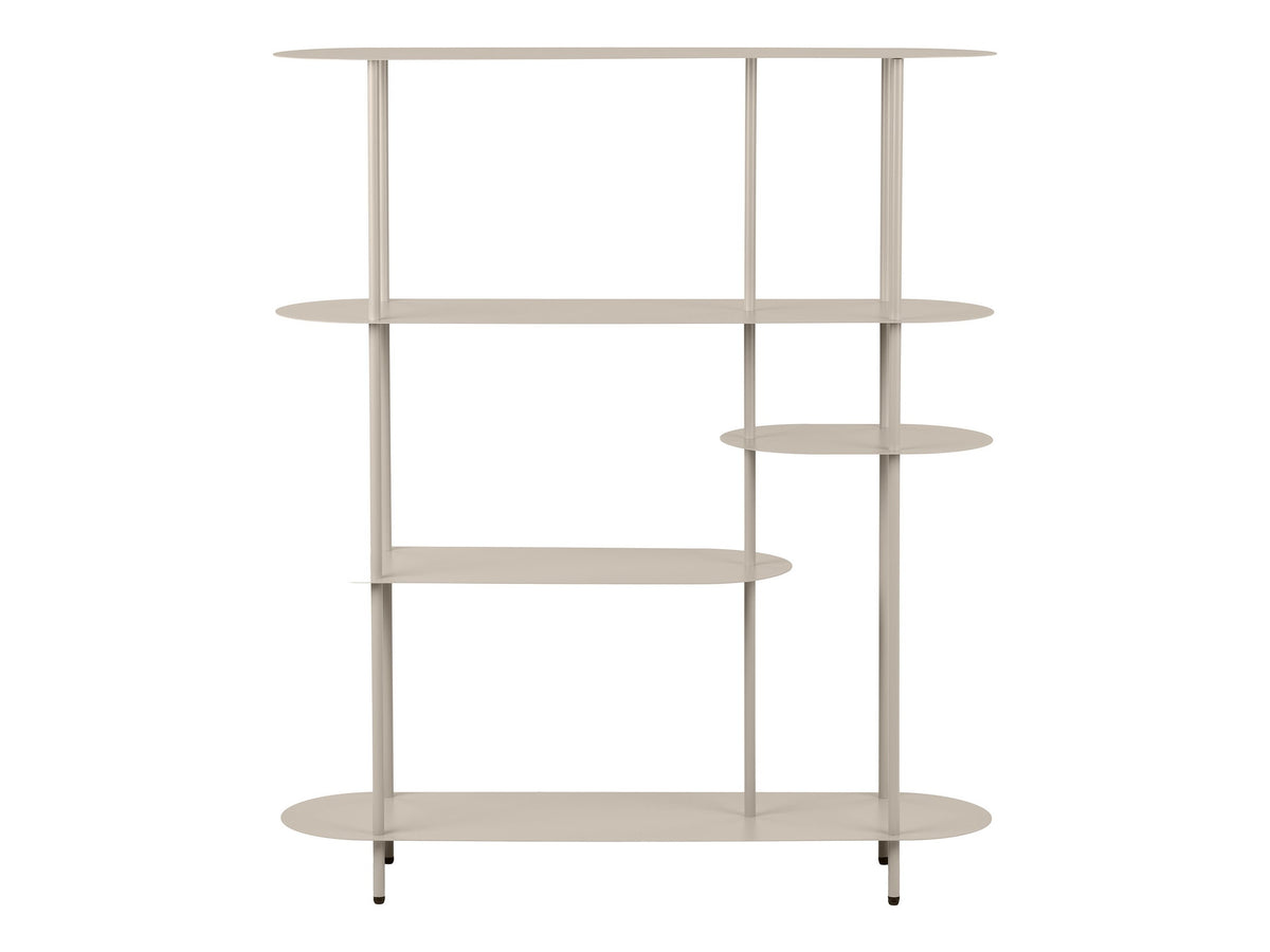 Bookcase 629491
