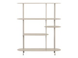 Bookcase 629491