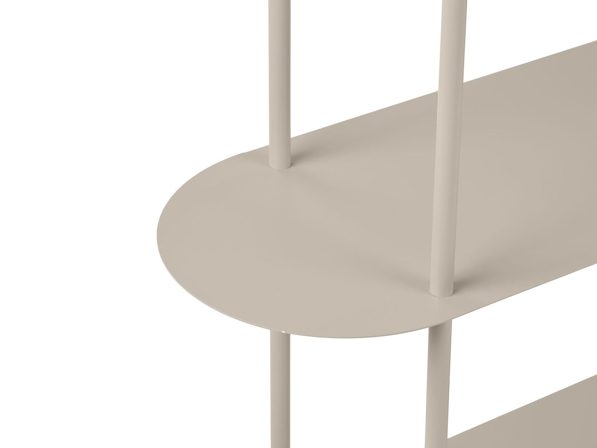 Bookcase 629491