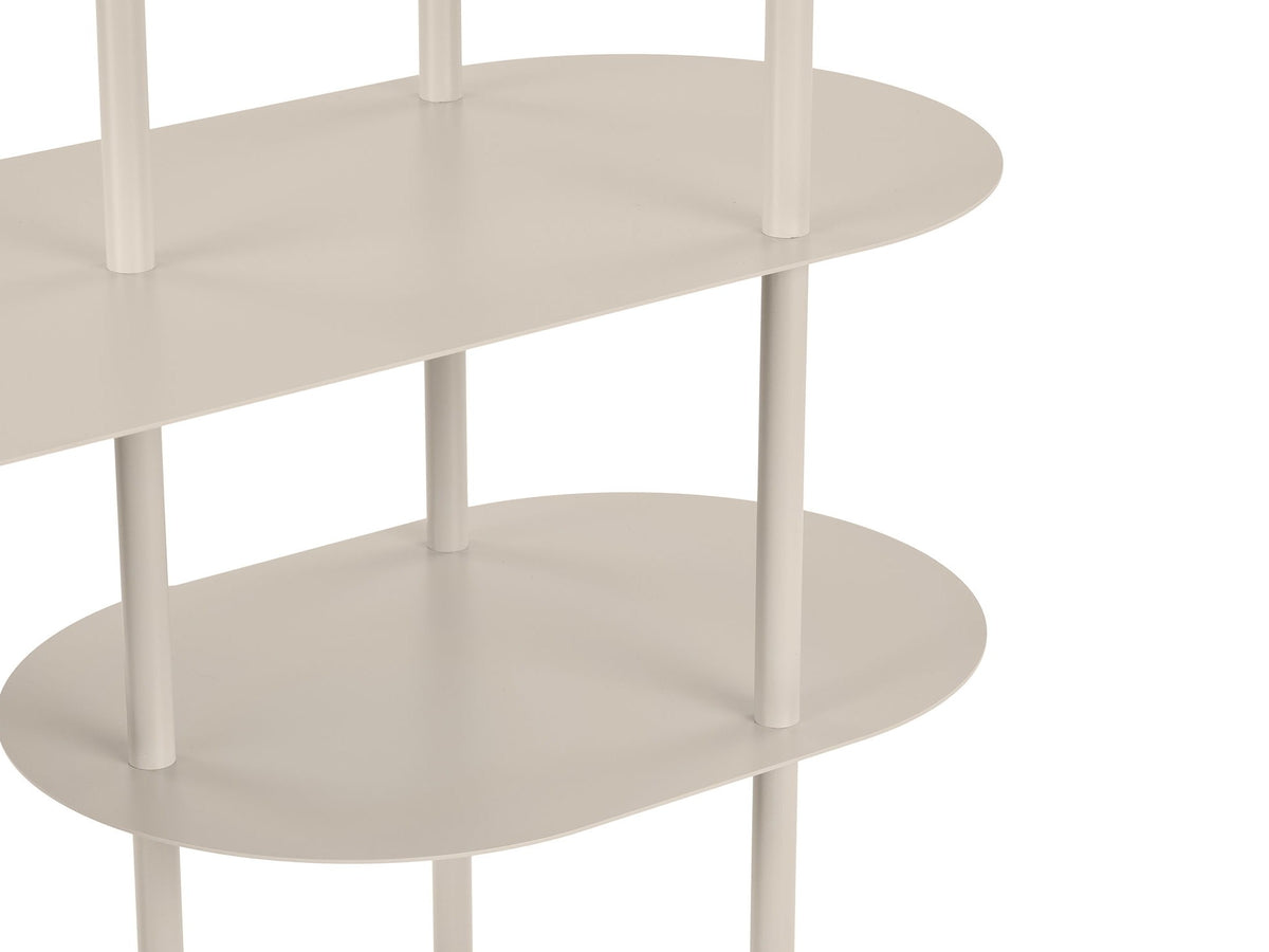 Bookcase 629491