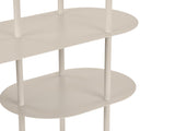 Bookcase 629491