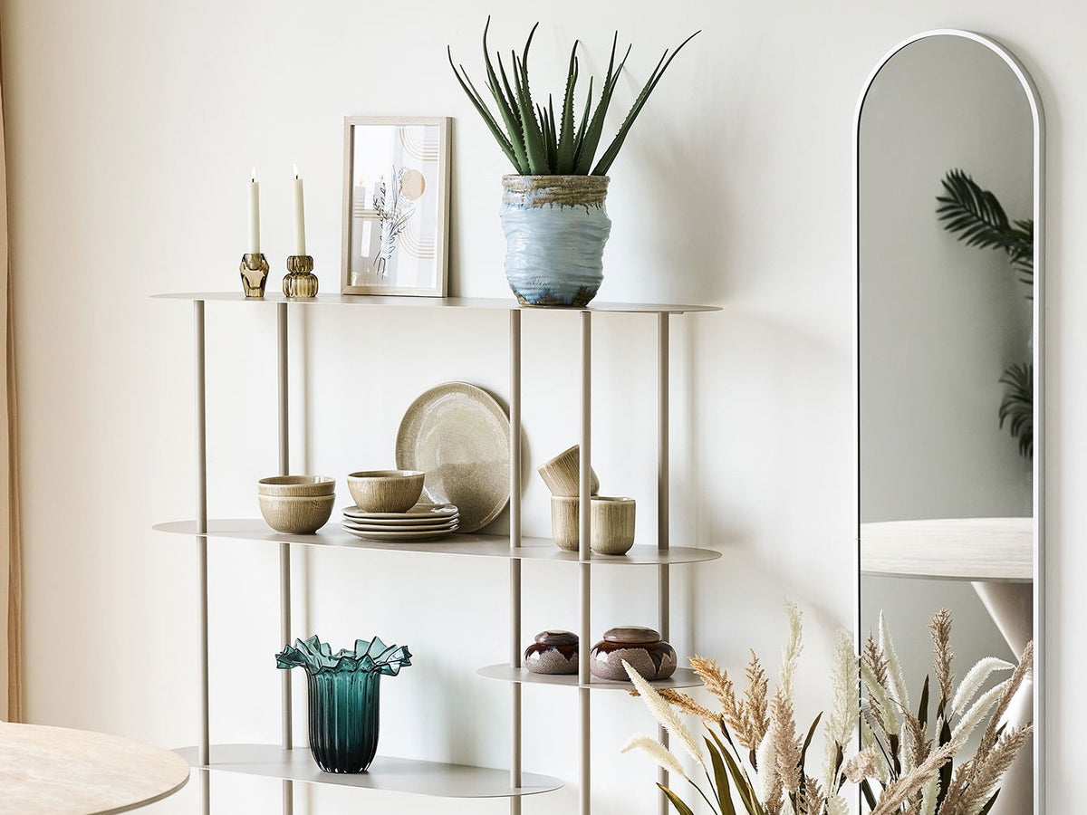 Bookcase 629491