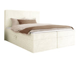 Continental bed 629463