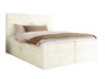 Continental bed 629463