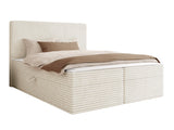 Continental bed 629463