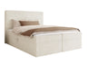 Continental bed 629463
