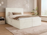 Continental bed 629463