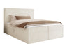 Continental bed 629463