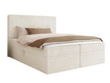 Continental bed 629463