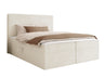 Continental bed 629463