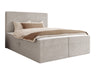 Continental bed 629463