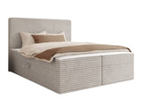 Continental bed 629463
