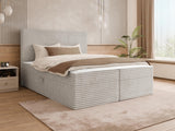 Continental bed 629463