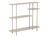Bookcase 629492