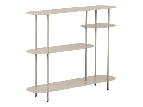 Bookcase 629492