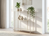 Bookcase 629492