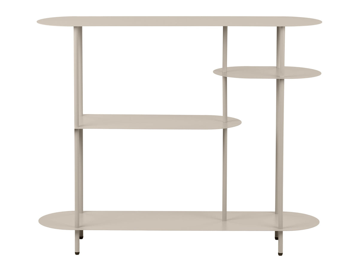 Bookcase 629492