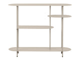 Bookcase 629492