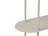 Bookcase 629492