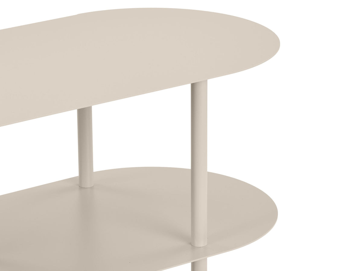 Bookcase 629492