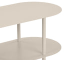 Bookcase 629492