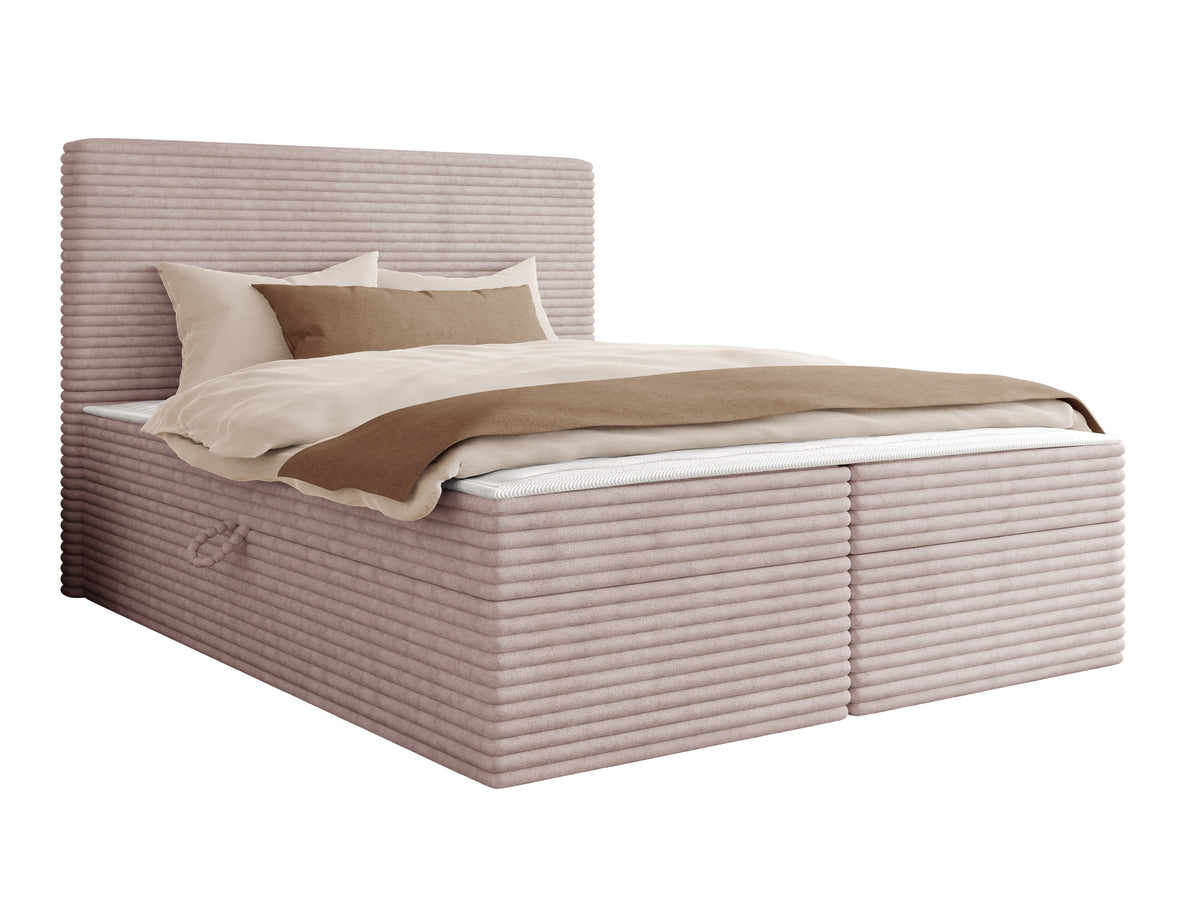 Continental bed 629463