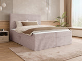 Continental bed 629463