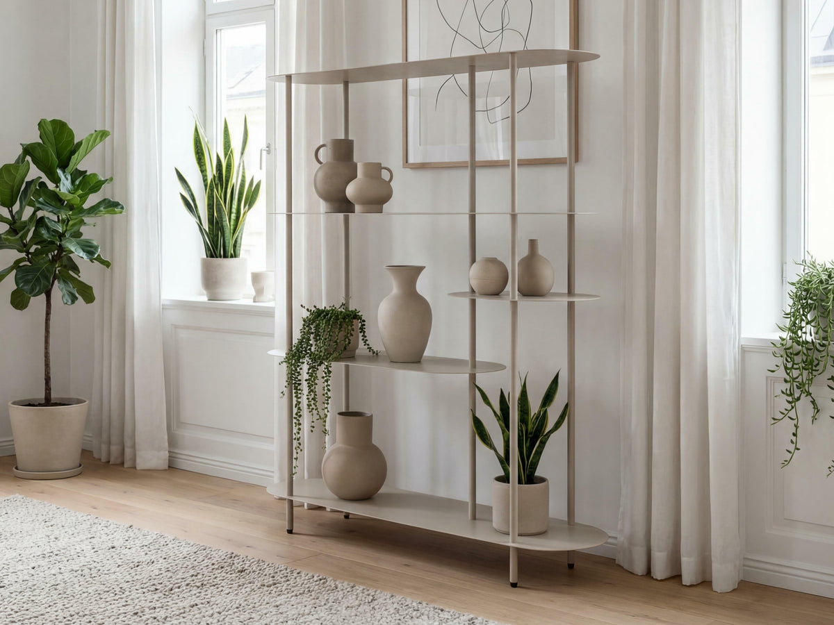 Bookcase 629491