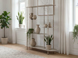 Bookcase 629491