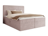 Continental bed 629463