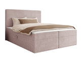 Continental bed 629463
