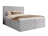 Continental bed 629463