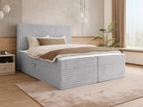Continental bed 629463