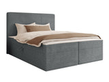 Continental bed 629463