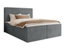 Continental bed 629463