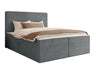 Continental bed 629463