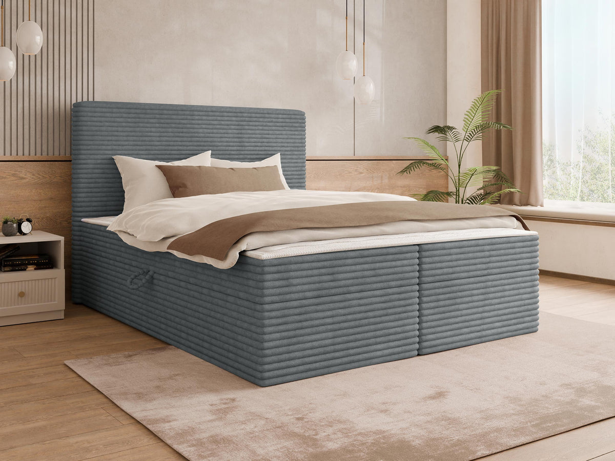 Continental bed 629463