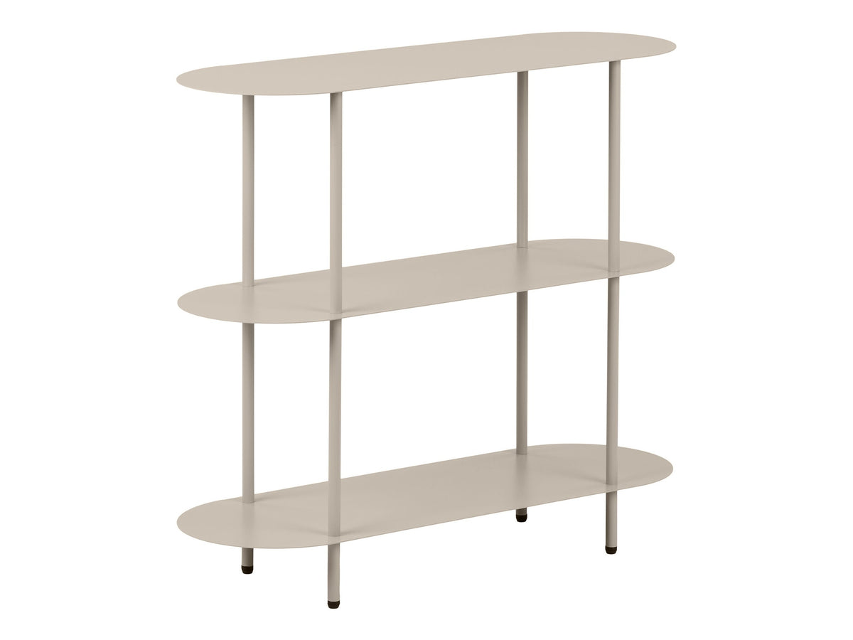 Bookcase 629493