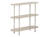 Bookcase 629493