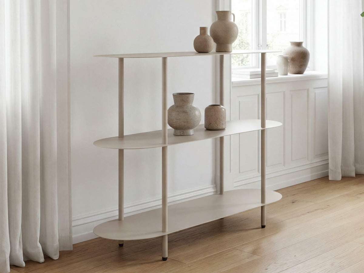 Bookcase 629493