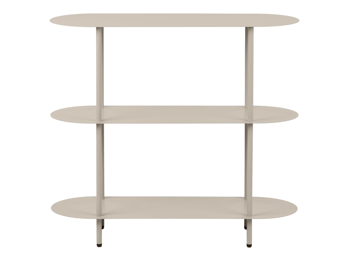Bookcase 629493